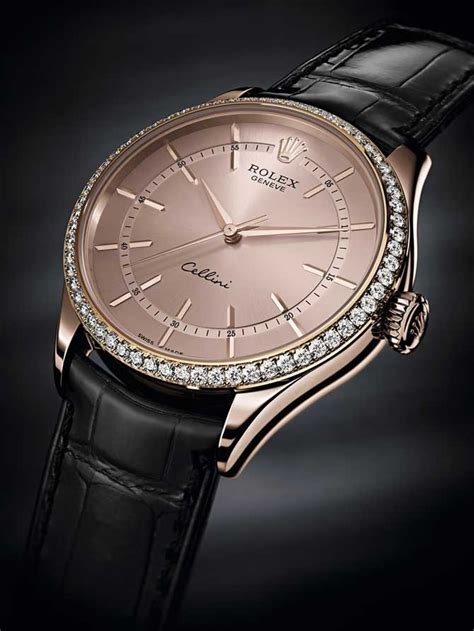 Prezzi per Rolex Cellini 